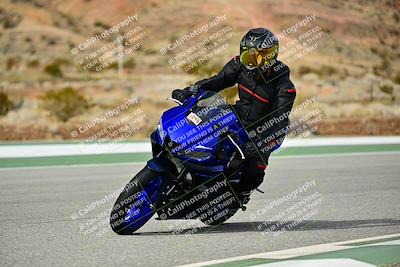 media/Nov-22-2025-2WTD (Sat) [[7eb050eb5f]]/C Group/Session 3 (Turns 5 and 6)/